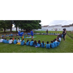 Estação Sanepar inicia atendimentos na Região Metropolitana de Curitiba